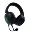 RAZER KRAKEN V3 - Headset