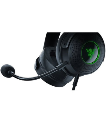 RAZER KRAKEN V3 - Headset