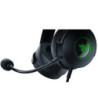 RAZER KRAKEN V3 - Headset