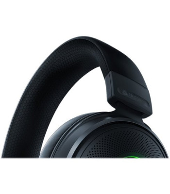 RAZER KRAKEN V3 - Headset