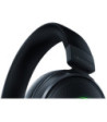 RAZER KRAKEN V3 - Headset