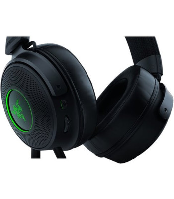 RAZER KRAKEN V3 - Headset