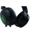 RAZER KRAKEN V3 - Headset