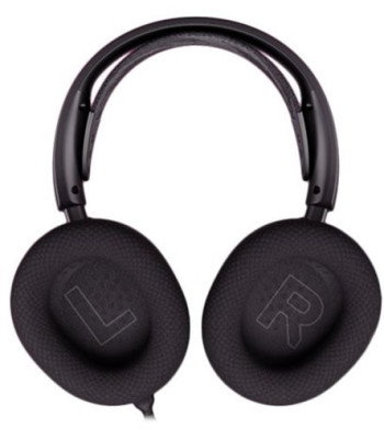 SteelSeries Arctis Nova 3 - Headset