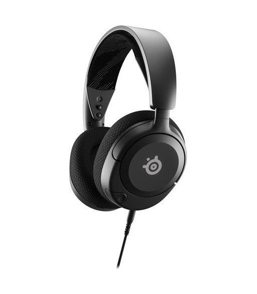SteelSeries Arctis Nova 1 - Headset