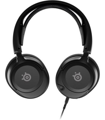 SteelSeries Arctis Nova 1 - Headset