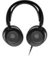 SteelSeries Arctis Nova 1 - Headset