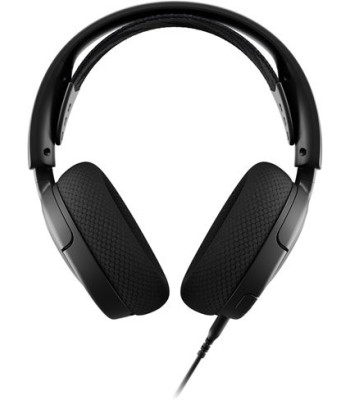 SteelSeries Arctis Nova 1 - Headset