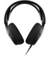 SteelSeries Arctis Nova 1 - Headset