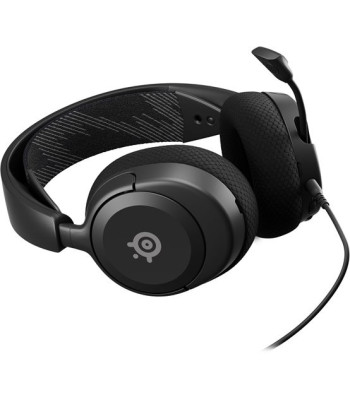 SteelSeries Arctis Nova 1 - Headset