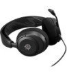 SteelSeries Arctis Nova 1 - Headset