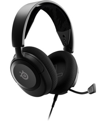 SteelSeries Arctis Nova 1 - Headset