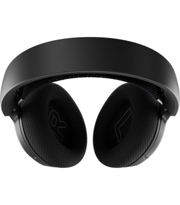 SteelSeries Arctis Nova 1 - Headset