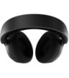 SteelSeries Arctis Nova 1 - Headset