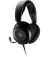 SteelSeries Arctis Nova 1 - Headset