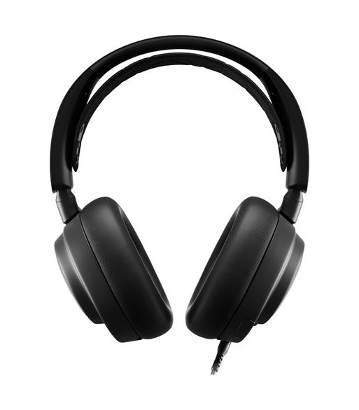 SteelSeries Arctis Nova Pro - Headset