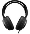 SteelSeries Arctis Nova Pro - Headset