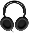 SteelSeries Arctis Nova Pro - Headset