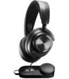 SteelSeries Arctis Nova Pro - Headset