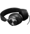 SteelSeries Arctis Nova Pro - Headset