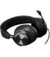 SteelSeries Arctis Nova Pro - Headset