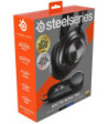 SteelSeries Arctis Nova Pro - Headset