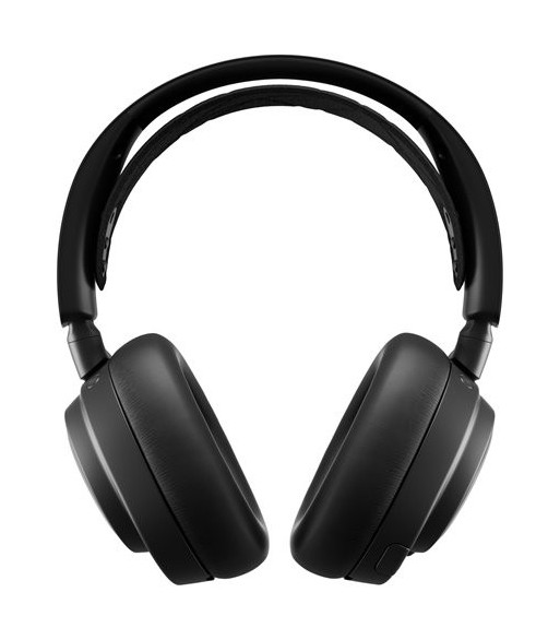 SteelSeries Arctis Nova Pro Wireless - Headset