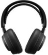SteelSeries Arctis Nova Pro Wireless - Headset
