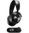 SteelSeries Arctis Nova Pro Wireless - Headset