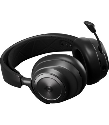 SteelSeries Arctis Nova Pro Wireless - Headset