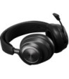 SteelSeries Arctis Nova Pro Wireless - Headset