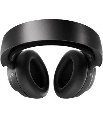SteelSeries Arctis Nova Pro Wireless - Headset