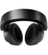 SteelSeries Arctis Nova Pro Wireless - Headset