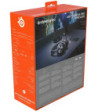 SteelSeries Arctis Nova Pro Wireless - Headset