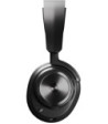 SteelSeries Arctis Nova Pro Wireless - Headset