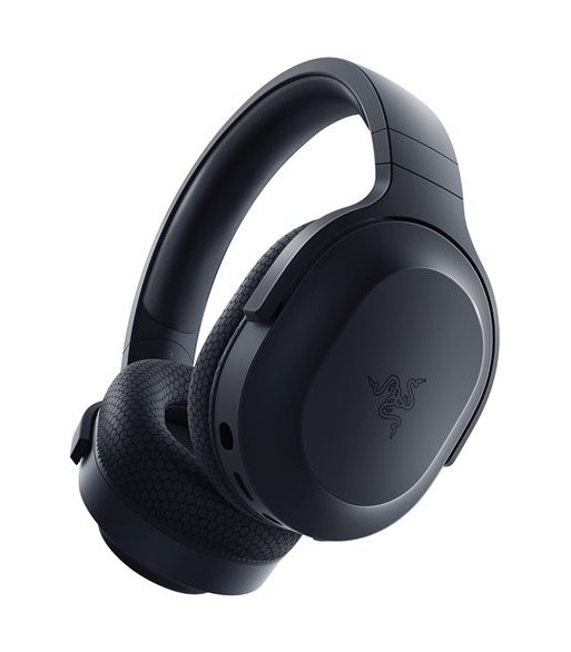 RAZER BARRACUDA X (2022) - BLACK - Headset