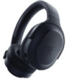 RAZER BARRACUDA X (2022) - BLACK - Headset