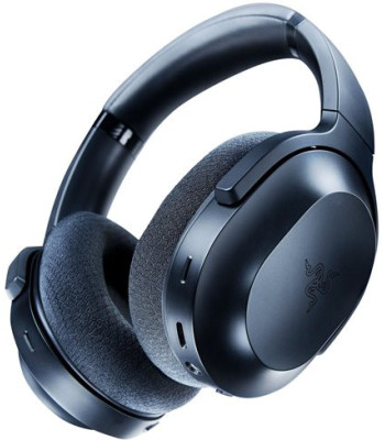 RAZER BARRACUDA X (2022) - BLACK - Headset