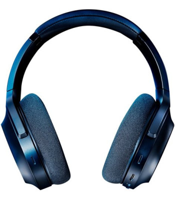 RAZER BARRACUDA X (2022) - BLACK - Headset