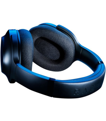 RAZER BARRACUDA X (2022) - BLACK - Headset