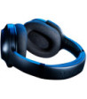 RAZER BARRACUDA X (2022) - BLACK - Headset