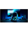 RAZER BARRACUDA X (2022) - BLACK - Headset