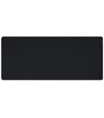 RAZER GIGANTUS V2 XXL - Musemåtte