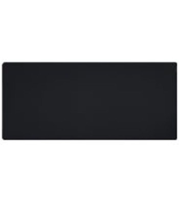 RAZER GIGANTUS V2 3XL - Musemåtte