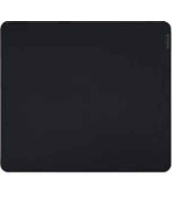 RAZER GIGANTUS V2 LARGE - Musemåtte