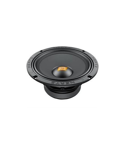Hertz SV200L