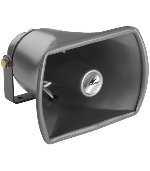 Hornhøjttaler - NR-15KS MONACOR