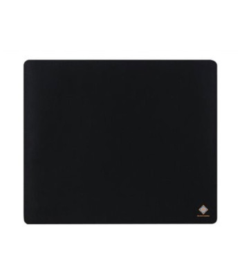 Deltaco Musmatta i neoprene