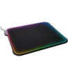 STEELSERIES QcK Prism Cloth - M - Musemåtte