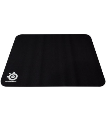 STEELSERIES Surface Qck Mousepad